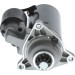 Starter | Diverse | 1 986 S00 808 Starter | Diverse | 1 986 S00 808