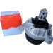 Lagerung, Motor | 80004460 Lagerung, Motor | 80004460