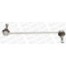 MONROE Stange/Strebe, Stabilisator L25611