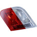 Heckleuchte | 444-1302R-UQ Heckleuchte | 444-1302R-UQ