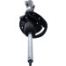 SACHS Stoßdämpfer | 316 958