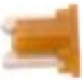 Sicherung | Diverse | 1987529044 Sicherung | Diverse | 1987529044