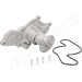 Wasserpumpe | PQ-325 Wasserpumpe | PQ-325