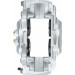 Tauschbremssattel VA re | TOYOTA Land Cruiser 03 | BHU334E Tauschbremssattel VA re | TOYOTA Land Cruiser 03 | BHU334E