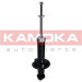 KAMOKA Stoßdämpfer 2000613 KAMOKA Stoßdämpfer 2000613
