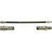 Bremsschlauch | MERCEDES M-Klasse ML 350 4-matic 03-05 | PHB520 Bremsschlauch | MERCEDES M-Klasse ML 350 4-matic 03-05 | PHB520