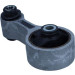 Lagerung, Mazda 6 Motor | 40-0330 Lagerung, Mazda 6 Motor | 40-0330