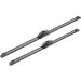 Scheibenwischer Aerotwin AR801S BOSCH | MERCEDES, VOLVO | 3397118996 Scheibenwischer Aerotwin AR801S BOSCH | MERCEDES, VOLVO | 3397118996