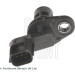Nockenwellensensor | Hyundai | ADG07237 Nockenwellensensor | Hyundai | ADG07237