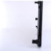 Wasserkühler PKW | TOYOTA AURIS 1.4i-1.6i 07 | 64692 Wasserkühler PKW | TOYOTA AURIS 1.4i-1.6i 07 | 64692