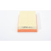 Luftfilter | FORD Focus | 1457433686 Luftfilter | FORD Focus | 1457433686