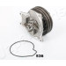 Wasserpumpe | PQ-536 Wasserpumpe | PQ-536
