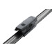 AM469S | 700/700 Multi-Clip | 3397014121 AM469S | 700/700 Multi-Clip | 3397014121