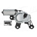 Wischermotor | SKODA OCTAVIA KOMBI 96-10 | 56126 Wischermotor | SKODA OCTAVIA KOMBI 96-10 | 56126