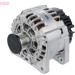 Denso | Generator DAN3015 Denso | Generator DAN3015