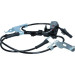 KAMOKA Sensor, Raddrehzahl | 1060574 KAMOKA Sensor, Raddrehzahl | 1060574