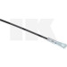 Seilzug, Feststellbremse Volvo T. 740/760/940 83-98 Pr | 904826 Seilzug, Feststellbremse Volvo T. 740/760/940 83-98 Pr | 904826