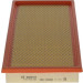 Luftfilter | JEEP,CHRYSLER,DODGE | 1457433298 Luftfilter | JEEP,CHRYSLER,DODGE | 1457433298