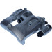 Bremssattel | 82-0891 Bremssattel | 82-0891