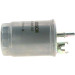 Kraftstofffilter | FORD Focus | 0 450 906 357 Kraftstofffilter | FORD Focus | 0 450 906 357