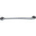Stange/Strebe HA re | MERCEDES-BENZ | 33831 01 Stange/Strebe HA re | MERCEDES-BENZ | 33831 01