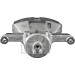 FEBI BILSTEIN Bremssattel | 178079