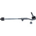 36521 01 Spurstange 36521 01 Spurstange