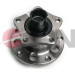 JPN Radlagersatz | 20L9014-JPN JPN Radlagersatz | 20L9014-JPN