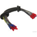 X-REP-SATZ, KABELSATZ HECKKLAPPE | VW SHARAN/SEAT ALHAMBRA/FORD GALAXY 95-4,00 | 51277033 X-REP-SATZ, KABELSATZ HECKKLAPPE | VW SHARAN/SEAT ALHAMBRA/FORD GALAXY 95-4,00 | 51277033