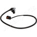 Sensor, Raddrehzahl | ABS-525 Sensor, Raddrehzahl | ABS-525