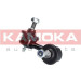 KAMOKA Stange/Strebe, Stabilisator | 9030178
