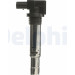 DELPHI Zündspule CE20030-12B1 DELPHI Zündspule CE20030-12B1
