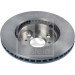 FEBI BILSTEIN Bremsscheibe