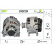 200239 Generator VALEO CORE-FLEX 200239 Generator VALEO CORE-FLEX