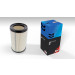 CHAMPION Luftfilter CAF100434C