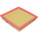 KAMOKA Luftfilter | F257401