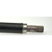 Antriebswelle VA re | VOLVO S60 I 2.4 D5 01 | 25337 Antriebswelle VA re | VOLVO S60 I 2.4 D5 01 | 25337
