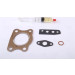 Nissens Turbo | CITREON,OPEL,DS,PEUGEOT 08 | 93283 Nissens Turbo | CITREON,OPEL,DS,PEUGEOT 08 | 93283