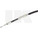 Seilzug, Feststellbremse Vw T. A4 95-01 Le/Pr | 904775 Seilzug, Feststellbremse Vw T. A4 95-01 Le/Pr | 904775