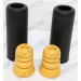 Protection Kit-Staubschutzsatz HA | MINI 13 | PK466 Protection Kit-Staubschutzsatz HA | MINI 13 | PK466