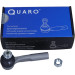 Gelenk - Lenkung Fiat Grande Punto 05- Le | QS5586/HQ Gelenk - Lenkung Fiat Grande Punto 05- Le | QS5586/HQ