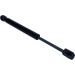Gasfeder, Koffer-/Laderaum | 12-0302 Gasfeder, Koffer-/Laderaum | 12-0302