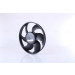 Kühlerlüfter PKW | Peugeot 306 97 | 85705 Kühlerlüfter PKW | Peugeot 306 97 | 85705