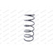 MONROE Fahrwerksfeder | SP2935 MONROE Fahrwerksfeder | SP2935