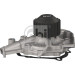 FEBI BILSTEIN Wasserpumpe | 26306 FEBI BILSTEIN Wasserpumpe | 26306