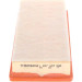 Luftfilter | PEUGEOT,CITROEN | 1457433596 Luftfilter | PEUGEOT,CITROEN | 1457433596