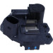 Generatorregler | ARE3051(VALEO) Generatorregler | ARE3051(VALEO)