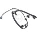 A.B.S. ABS Sensor | 31924 A.B.S. ABS Sensor | 31924