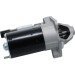 Starter | Diverse | 1 986 S00 676 Starter | Diverse | 1 986 S00 676