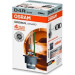 D4R Osram | Original 42V 35W P32d-6 | Xenon Gasentladungslampe | 66450 D4R Osram | Original 42V 35W P32d-6 | Xenon Gasentladungslampe | 66450